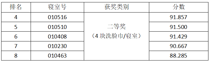 微信图片_20210103202034.png