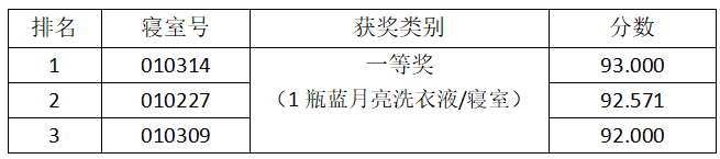 微信图片_20210103202017.png