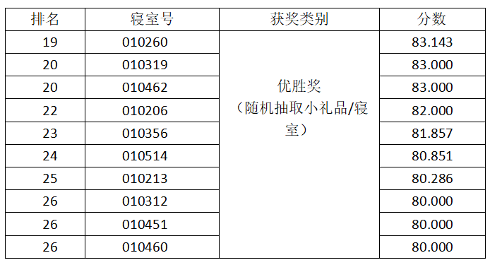 微信图片_20210103202056.png